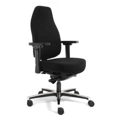 Bureaustoel 585 BIO