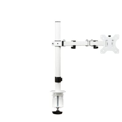 Monitorarm Focus
