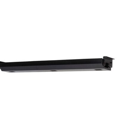 Kabelgoot kantelbaar 110cm