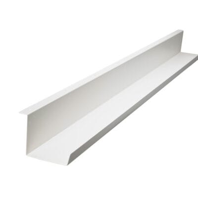 Kabelgoot 110cm