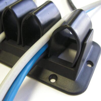 Kabel grips