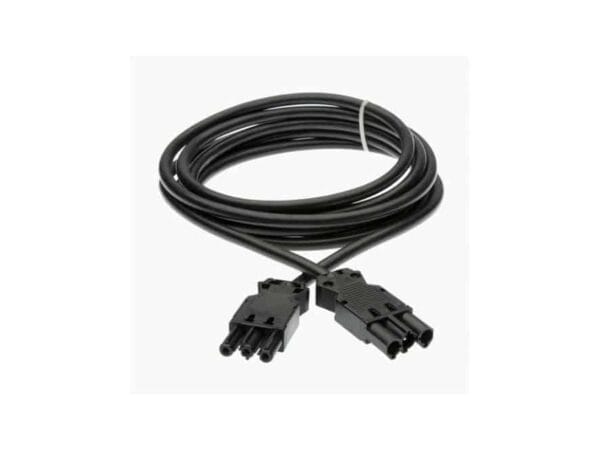 Bureau stekkerblok Power USB GST18 - Afbeelding 5