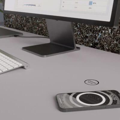 zens-puk-3-bureau
