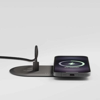 Zens Puk Combi USB-C